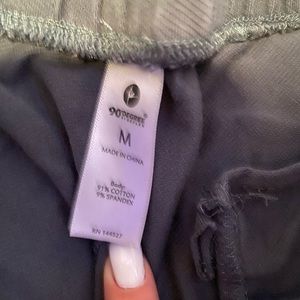 women’s sweats